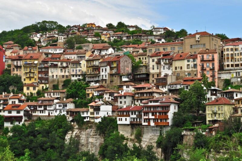 private-day-trip-to-medieval-bulgaria-from-bucharest-2