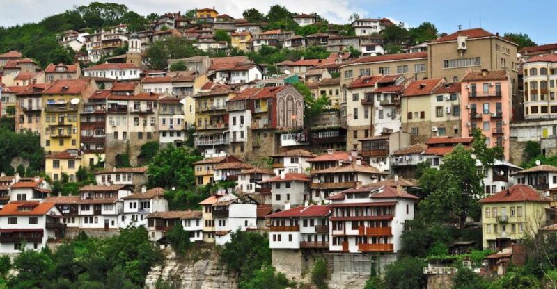 private-day-trip-to-medieval-bulgaria-from-bucharest-2