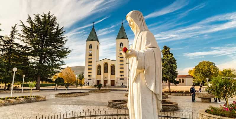 private-day-trip-to-medjugorje-from-split-or-dubrovnik
