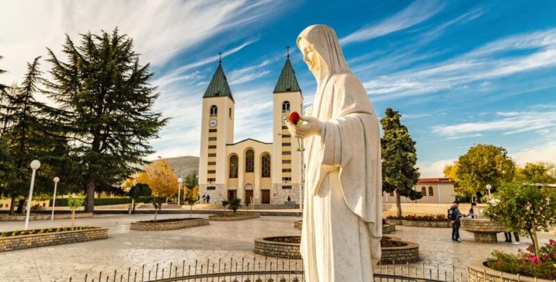 private-day-trip-to-medjugorje-from-split-or-dubrovnik