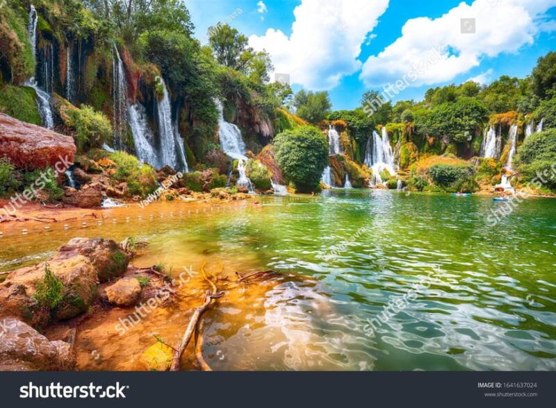 private-day-trip-to-medjugorje-from-split-or-dubrovnik