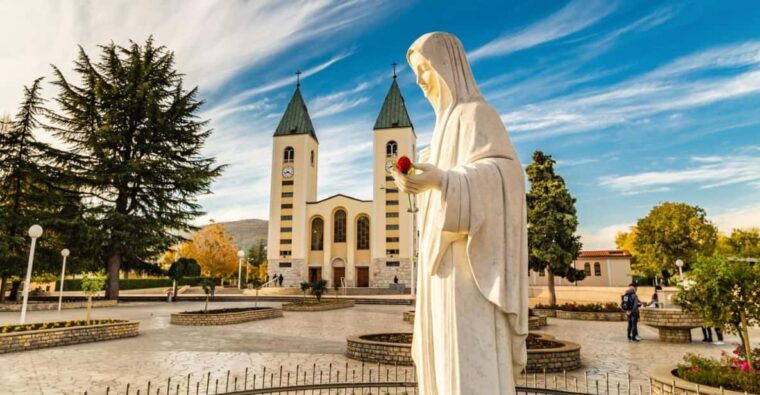 private-day-trip-to-medjugorje-from-split-or-dubrovnik