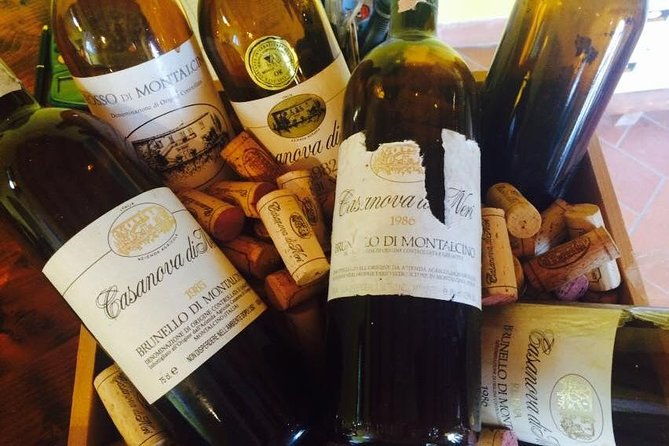 private-day-trip-to-montalcino-and-montepulciano-from-florence