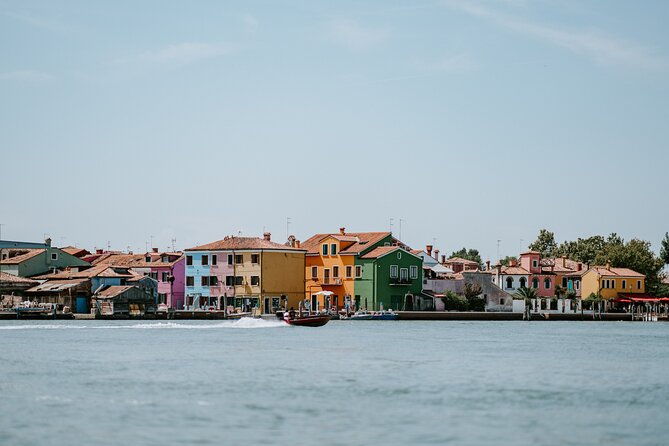 private-day-trip-to-murano-burano-and-torcello-islands-from-venice-with-a-local