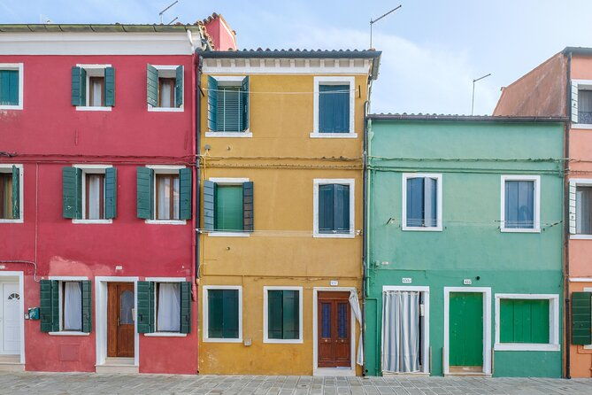 private-day-trip-to-murano-burano-and-torcello-islands-from-venice-with-a-local