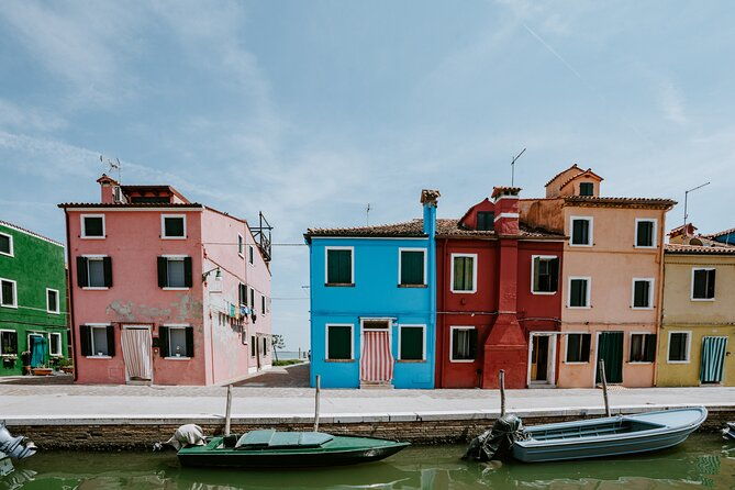 private-day-trip-to-murano-burano-and-torcello-islands-from-venice-with-a-local
