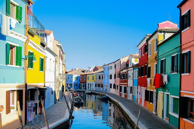 private-day-trip-to-murano-burano-and-torcello-islands-from-venice-with-a-local