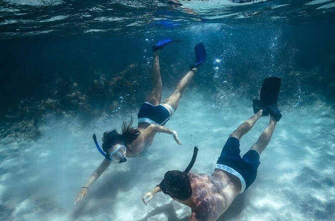 Private Day trip to Nusa Penida Snorkeling 4 Spots + Land Tour - FAQ