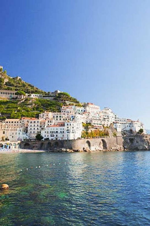private-day-trip-to-pompeii-and-amalfi-coast-from-rome