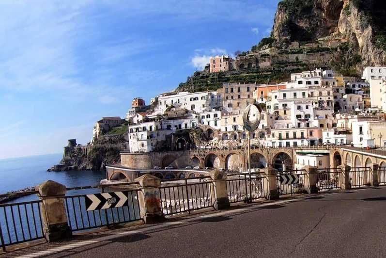 private-day-trip-to-pompeii-and-amalfi-coast-from-rome