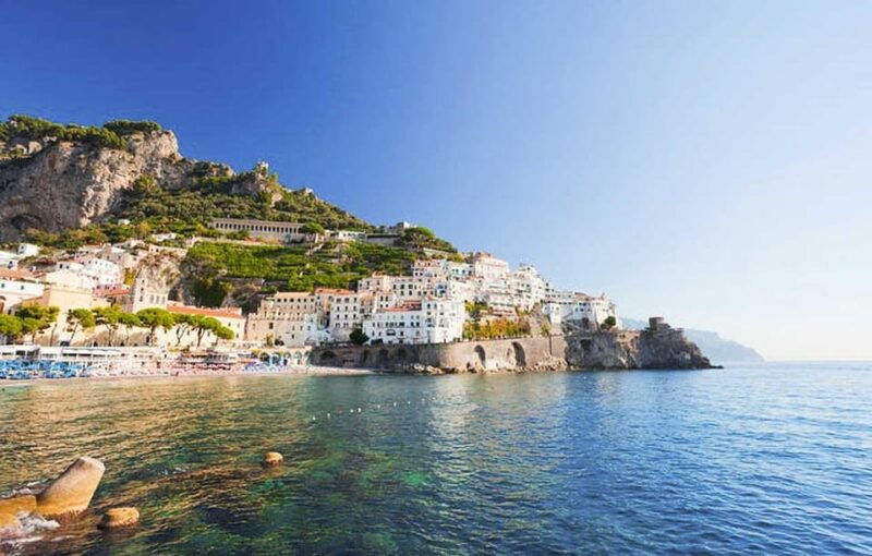 private-day-trip-to-pompeii-and-amalfi-coast-from-rome