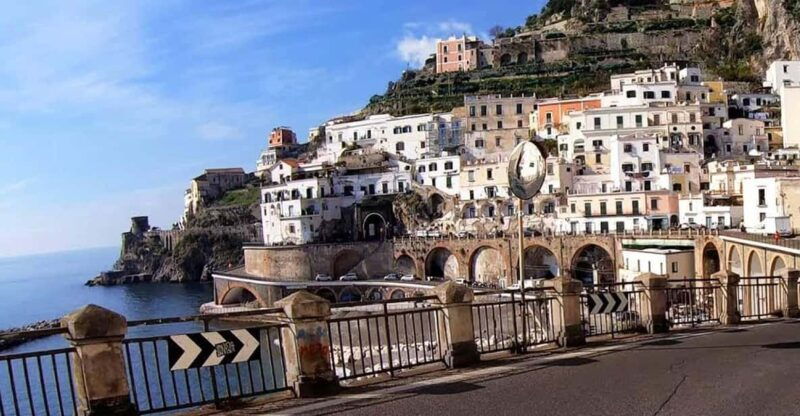 private-day-trip-to-pompeii-and-amalfi-coast-from-rome