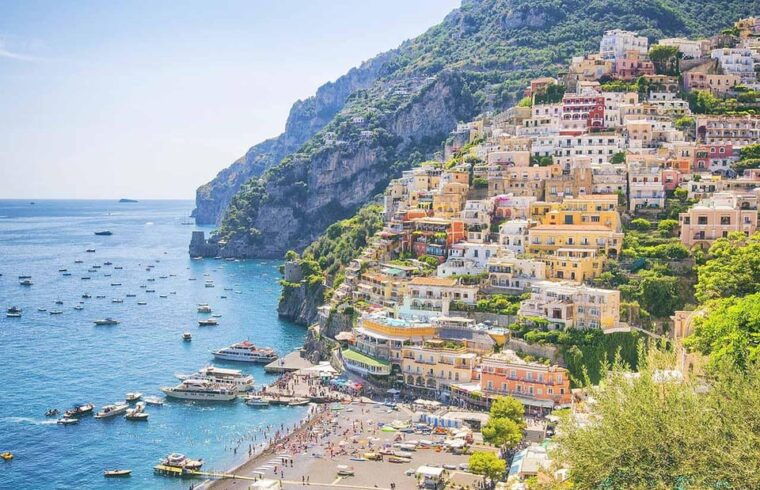private-day-trip-to-pompeii-and-amalfi-coast-from-rome