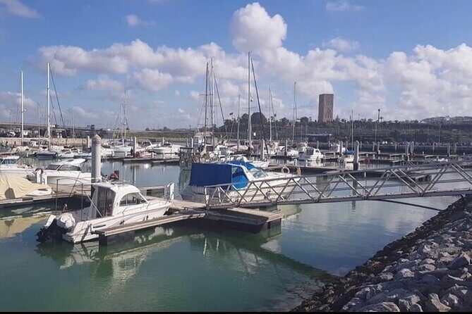 Private Day Trip to Rabat Departure from Casablanca - Final Recommendations