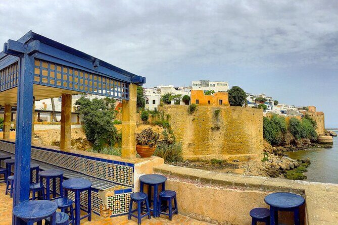 Private day trip to Rabat from Casablanca - Final Thoughts