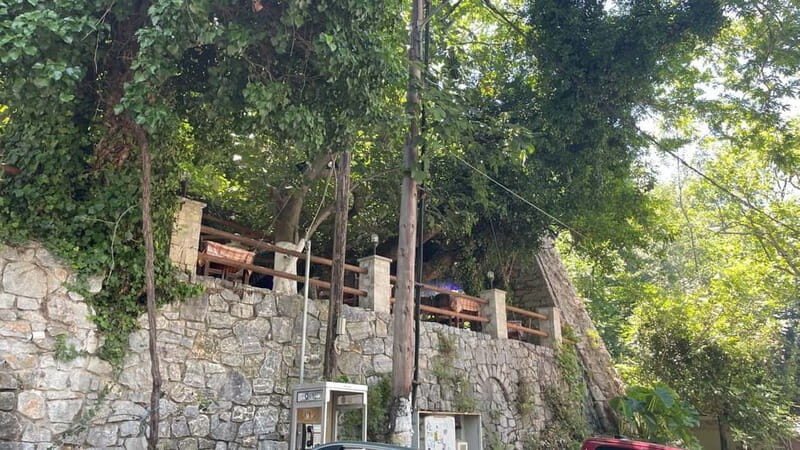Private Day Trip to Rethymno City and Argyroupoli Waterfalls - Final thoughts: Is it worth it?