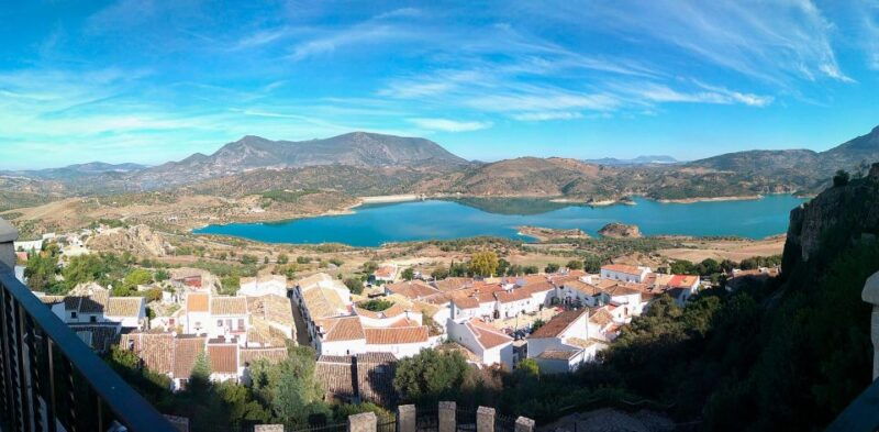 private-day-trip-to-ronda-and-malaga-from-seville