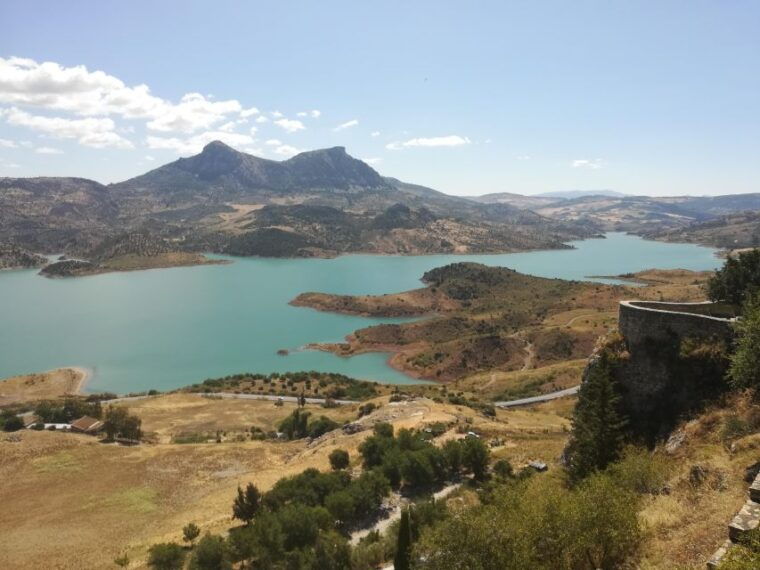 private-day-trip-to-ronda-and-malaga-from-seville