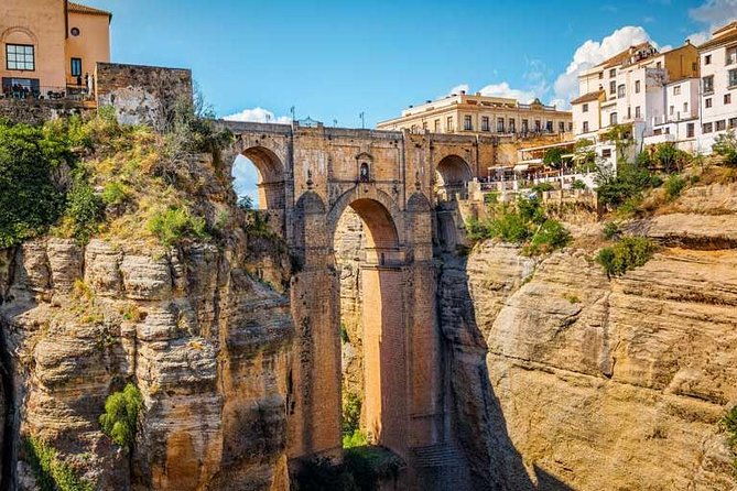 private-day-trip-to-ronda-from-marbella
