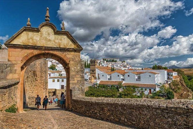 private-day-trip-to-ronda-from-marbella