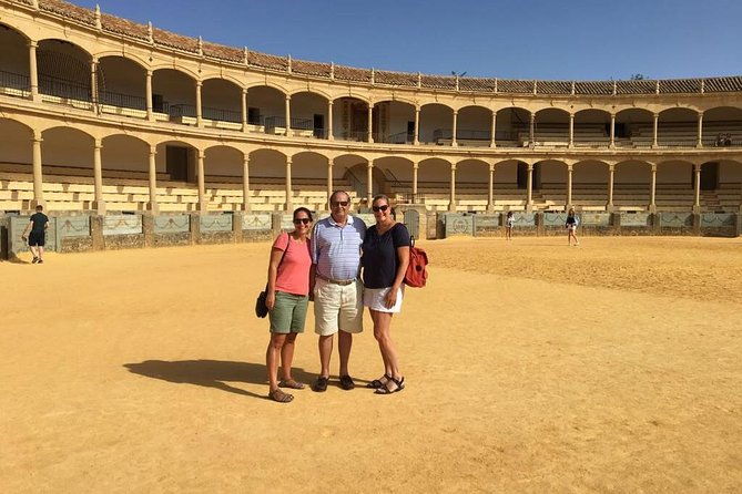 private-day-trip-to-ronda-from-marbella