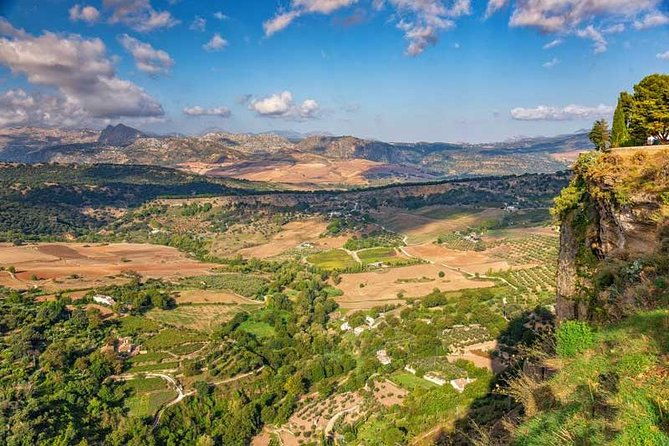 private-day-trip-to-ronda-from-marbella