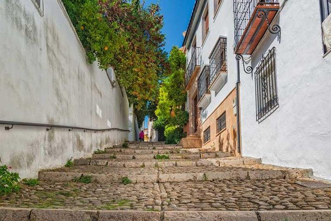 private-day-trip-to-ronda-from-marbella