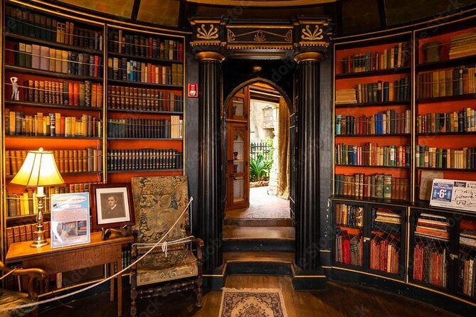 private-day-trip-to-salem-and-hammond-castle-from-boston
