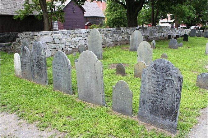 private-day-trip-to-salem-and-hammond-castle-from-boston