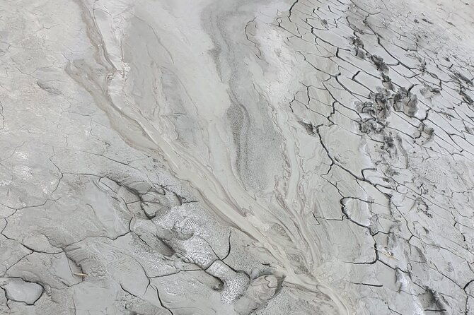 private-day-trip-to-salt-mine-and-muddy-volcanoes-from-bucharest