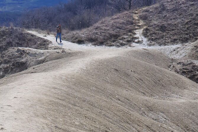 private-day-trip-to-salt-mine-and-muddy-volcanoes-from-bucharest