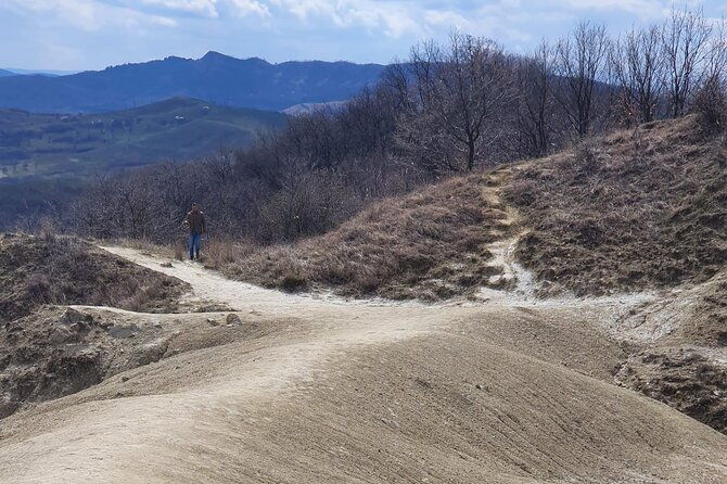 private-day-trip-to-salt-mine-and-muddy-volcanoes-from-bucharest