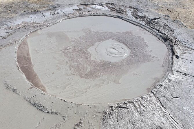 private-day-trip-to-salt-mine-and-muddy-volcanoes-from-bucharest