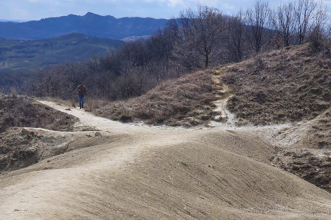 private-day-trip-to-salt-mine-and-muddy-volcanoes-from-bucharest