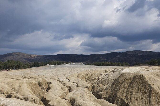 private-day-trip-to-salt-mine-and-muddy-volcanoes-from-bucharest