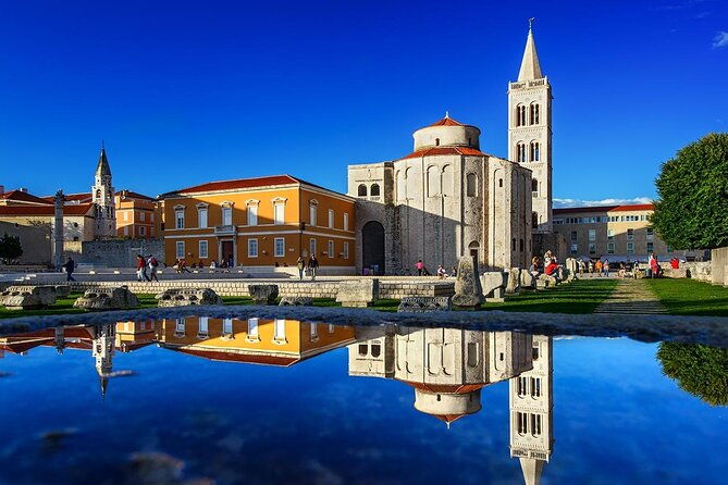 private-day-trip-to-sibenik-zadar-from-split-or-trogir