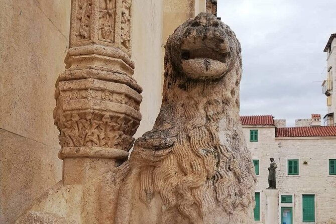 private-day-trip-to-sibenik-zadar-from-split-or-trogir