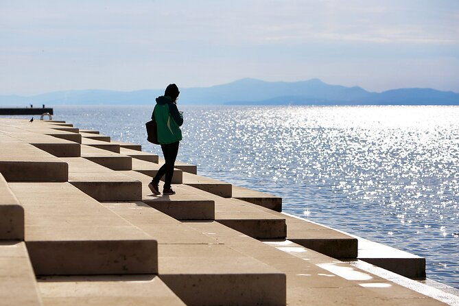 private-day-trip-to-sibenik-zadar-from-split-or-trogir