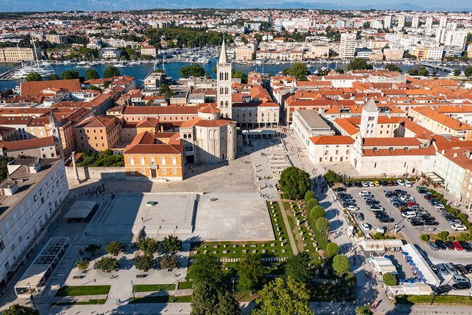 private-day-trip-to-sibenik-zadar-from-split-or-trogir