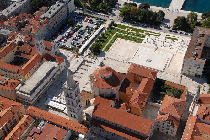 private-day-trip-to-sibenik-zadar-from-split-or-trogir