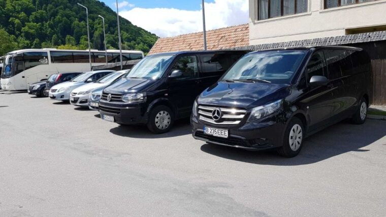 private-day-trip-to-sibiu-from-bucharest