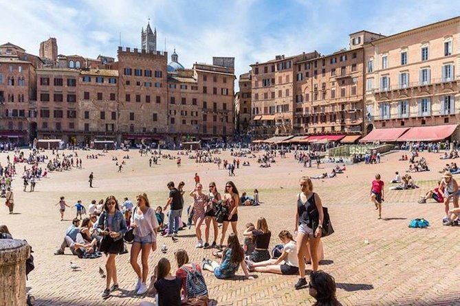 private-day-trip-to-siena-and-san-gimignano-from-rome