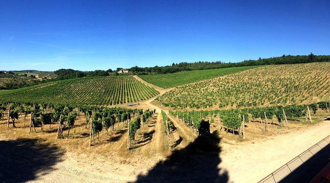 private-day-trip-to-siena-and-san-gimignano-from-rome