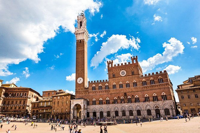 private-day-trip-to-siena-san-gimignano-chianti-and-pisa-from-florence