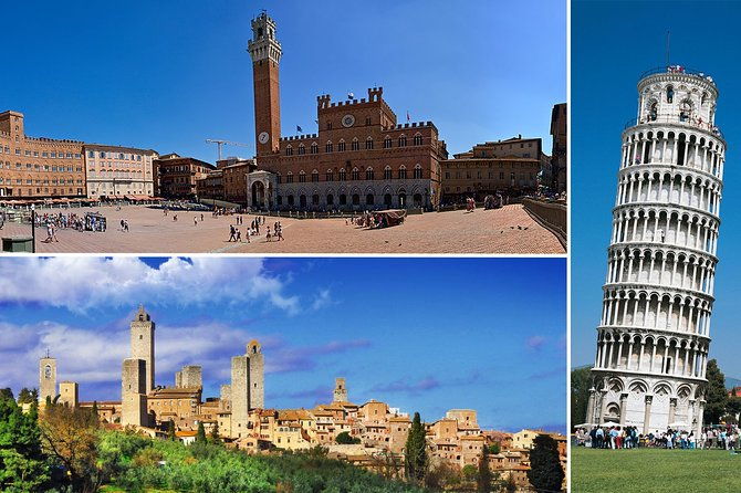 private-day-trip-to-siena-san-gimignano-chianti-and-pisa-from-florence