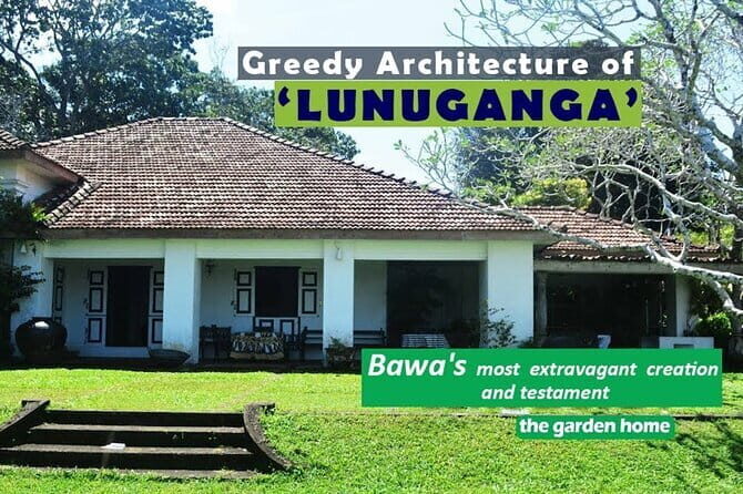 Private Day Trip To Sigiriya Dambulla and Safari From Colombo - The Sum Up