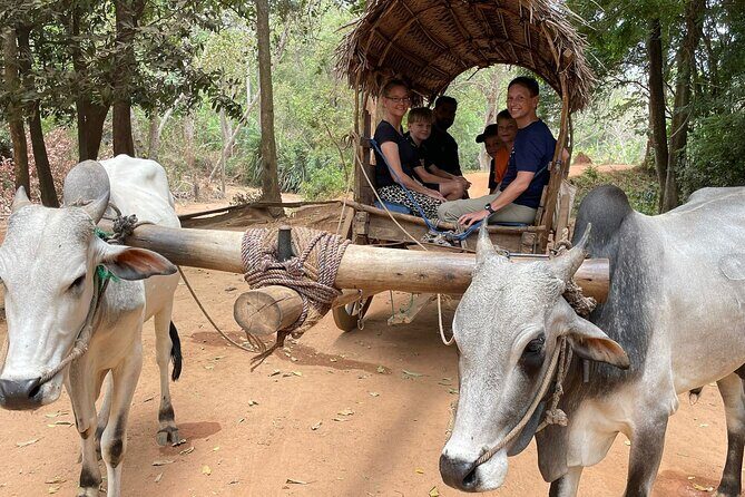 Private Day Trip to Sigiriya from Kaluthara/Wadduwa/Bentota - An In-Depth Look at the Sigiriya Day Trip