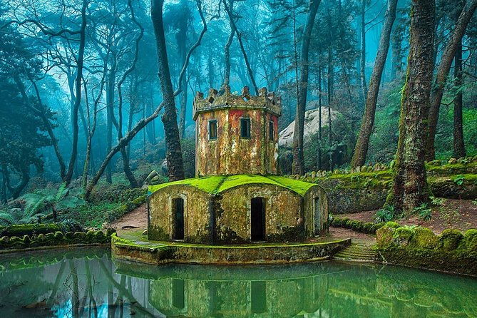 private-day-trip-to-sintra-and-cascais-with-pena-palace-entrances