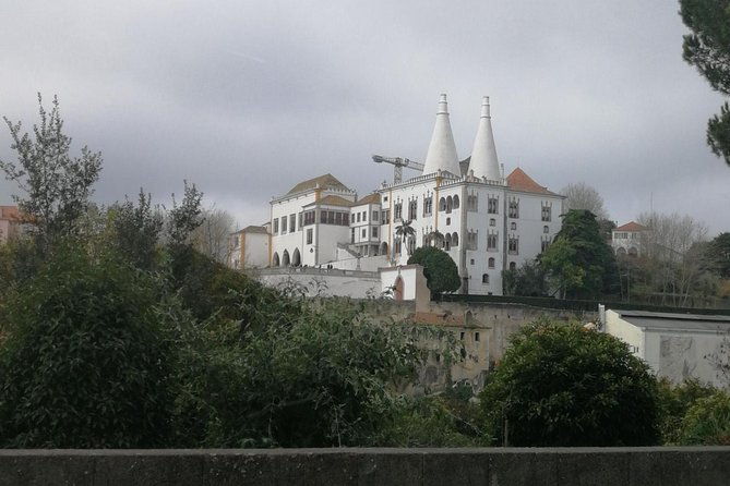 private-day-trip-to-sintra-and-cascais-with-pena-palace-entrances