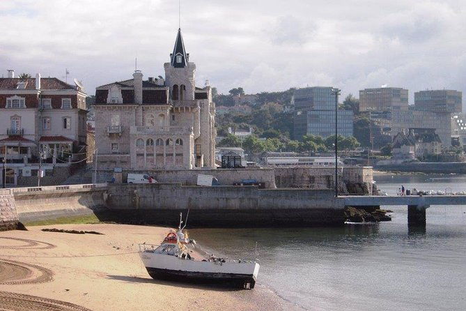 private-day-trip-to-sintra-and-cascais-with-pena-palace-entrances